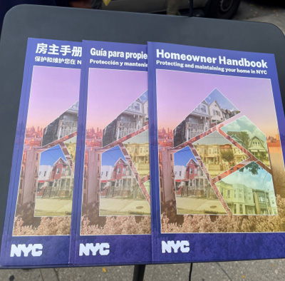 homeownerhandbook