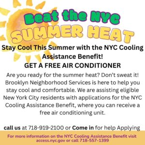 nyc cool (1) nyc cool (1)
